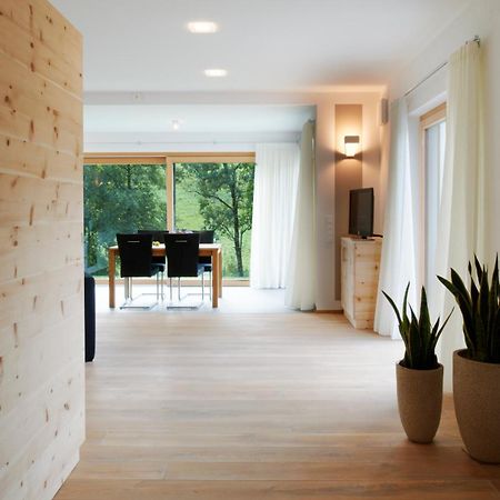 Zeitraum Ferienwohnung Tafelbuehl Elzach Εξωτερικό φωτογραφία