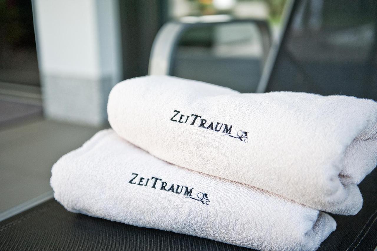 Zeitraum Ferienwohnung Tafelbuehl Elzach Εξωτερικό φωτογραφία